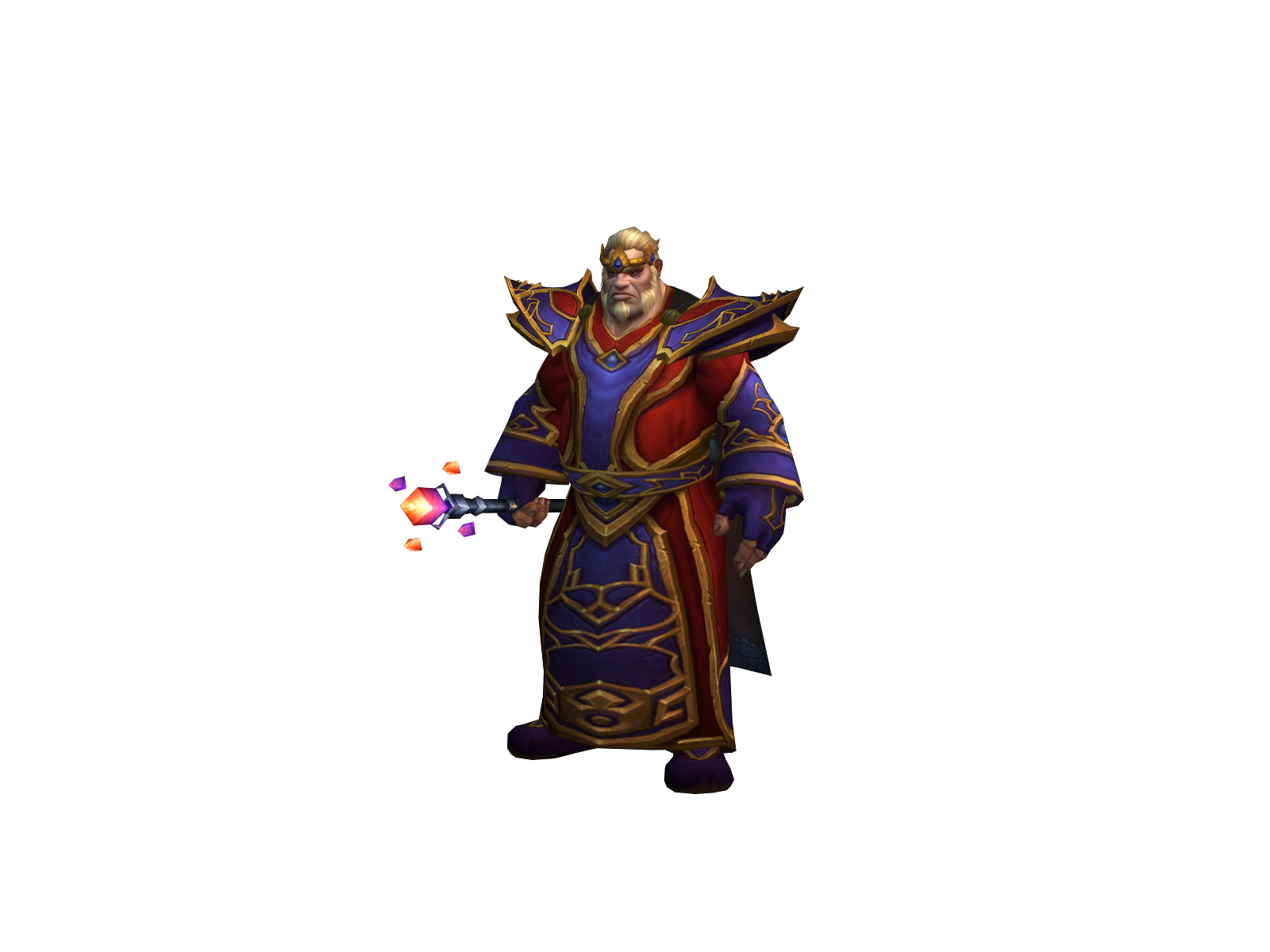 Bulkus