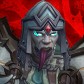 Deathgrind