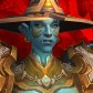 Umbrana avatar