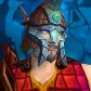 Tarecfour