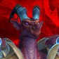 Diegefallene avatar