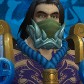 Gandrigaine avatar