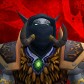 Jastabbins avatar