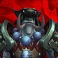 Halais avatar