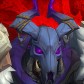 Beastkins