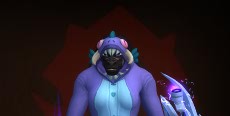 Mooamoo's icon