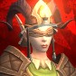 Pheroxia avatar