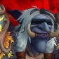 Astralbloom avatar