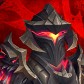 Felurien avatar