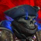 Brooksmonk