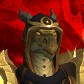Kyrindormu