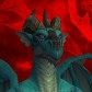 Draccarsh avatar