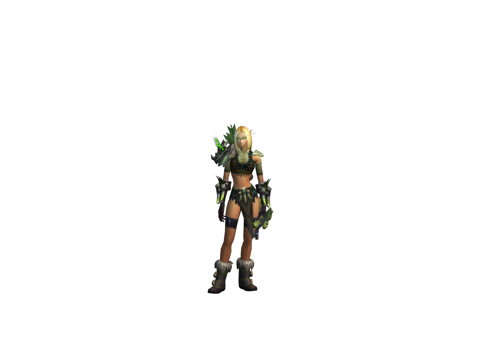 Breynara