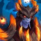 Shamanbi