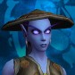 Thayadora avatar