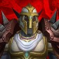 Niceshield avatar