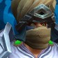 Fornolangus avatar