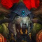 Shylynx avatar
