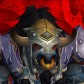 Ashkook avatar