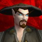 Vølke avatar