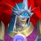 Khandalf avatar