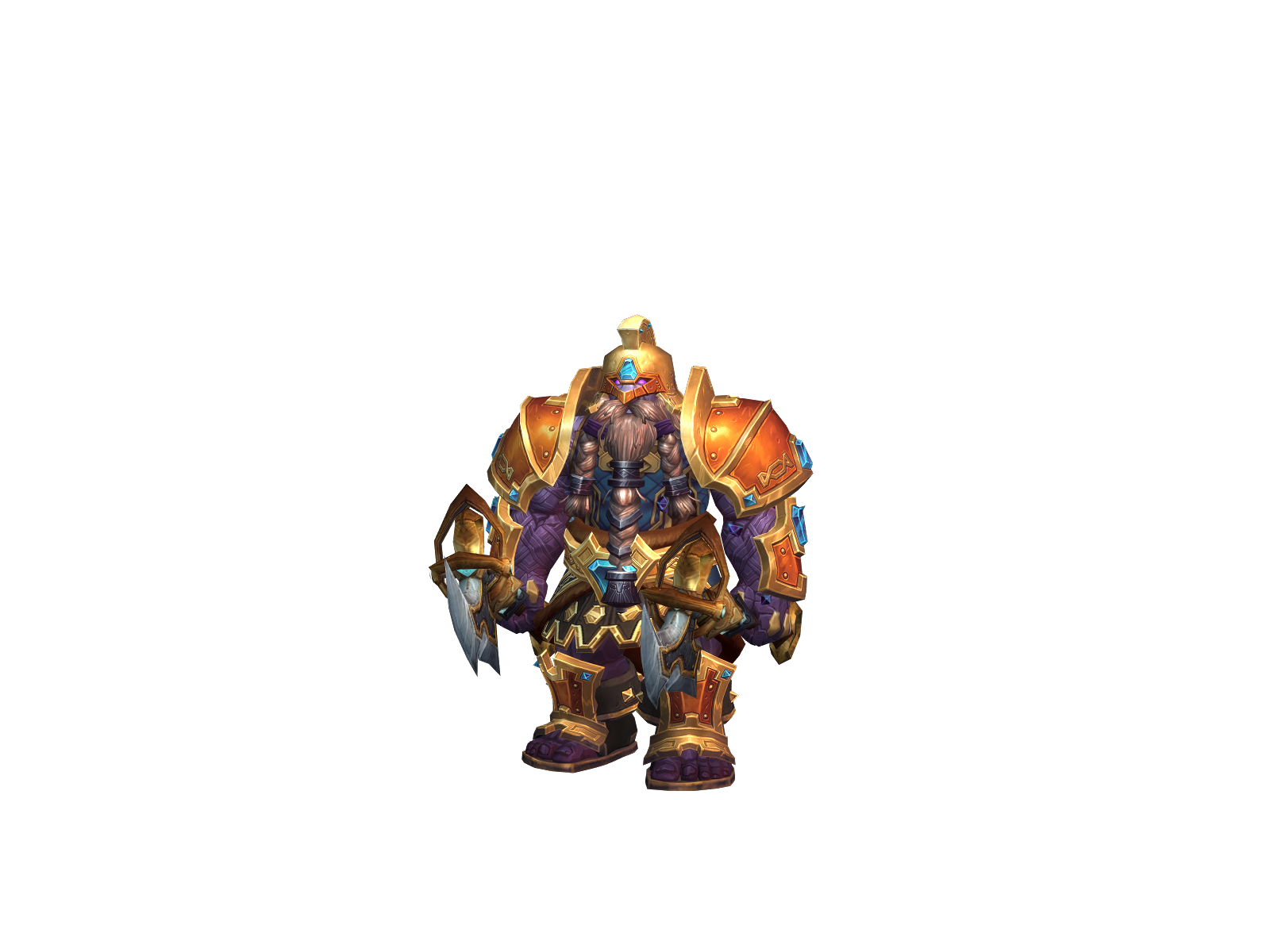Rockpandaboy