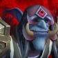 Keleck avatar