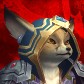 Tootderfarts avatar