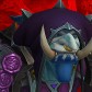 Mercpriest
