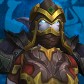 Brbsmokexs avatar