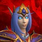 Raesheda