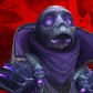 Doomelf