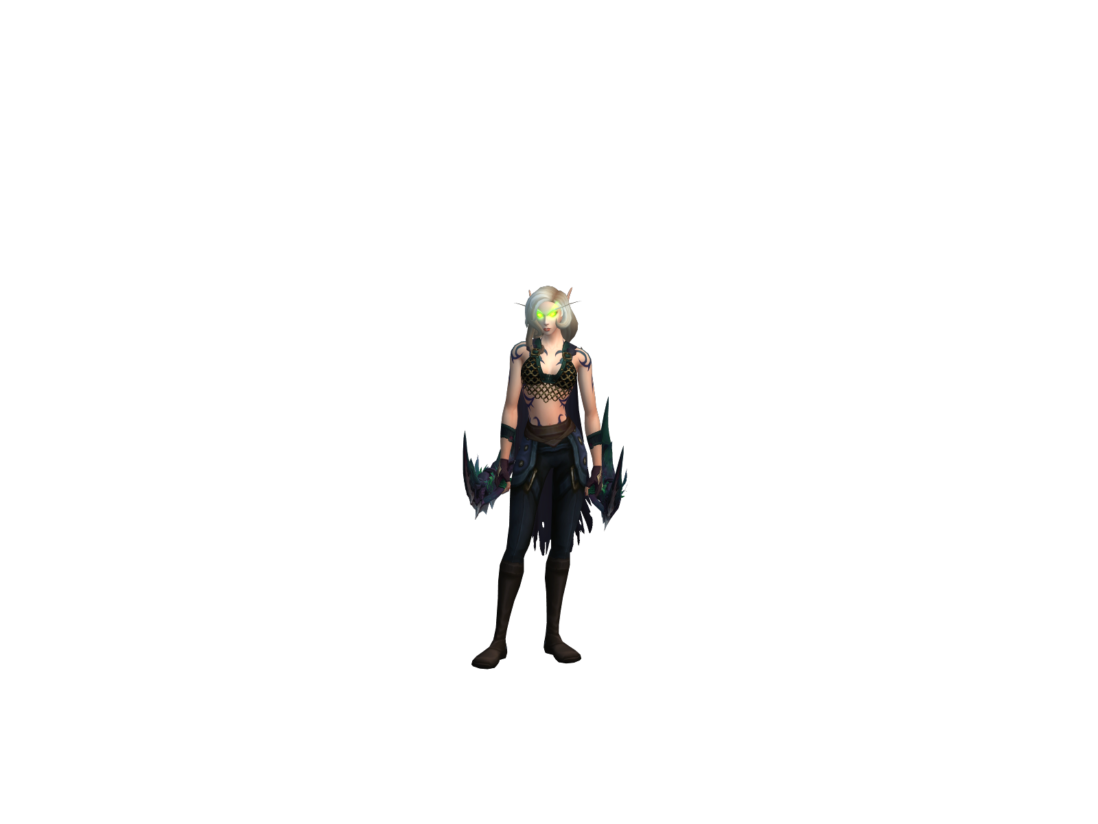 Erelia