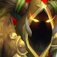 Drunkheals avatar