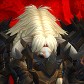 Ispank avatar