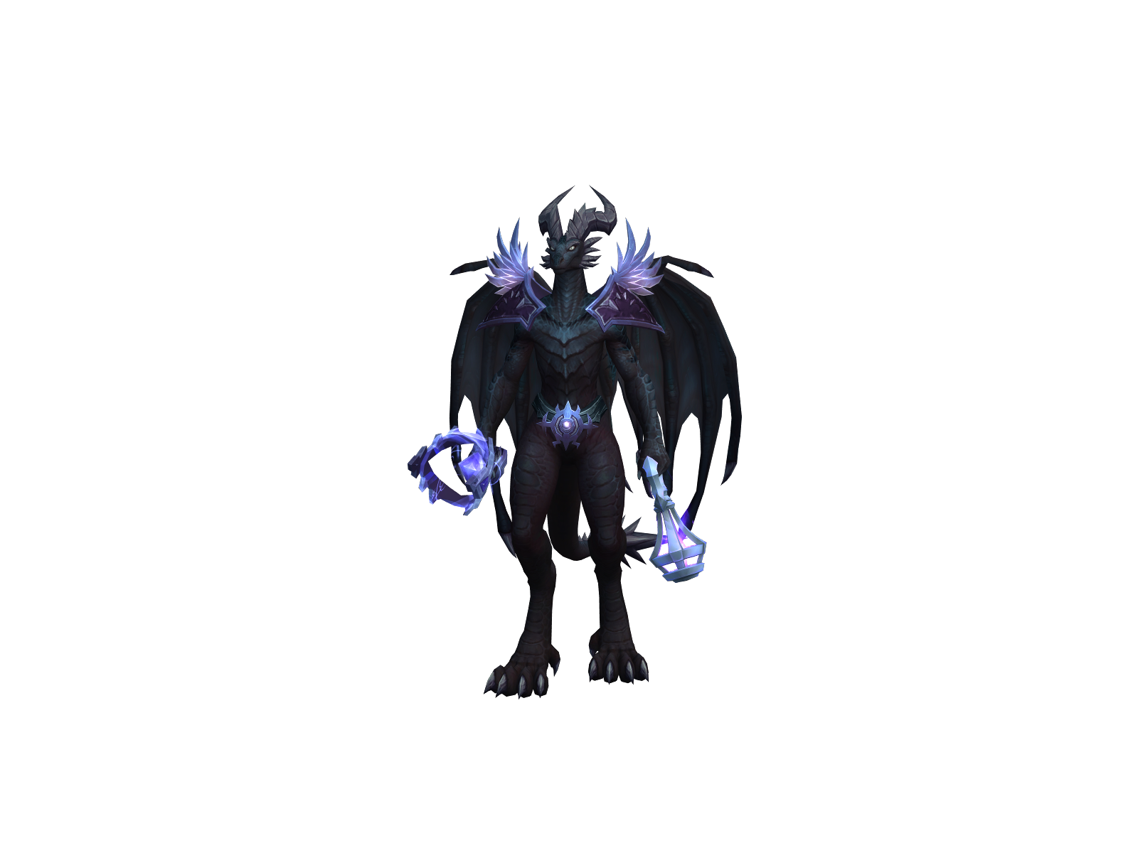 Healagal