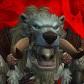 Lcshapeshift