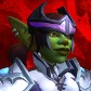 Weedlova avatar