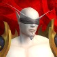 Altfforplay