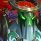 Carnagehntr