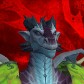 Malexanya avatar