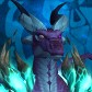 Darktorie