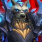 Sahará avatar