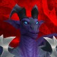 Nazurenat avatar