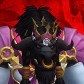 Beefsversa avatar