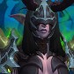 Arasyn