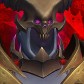 Poisonpeanut avatar