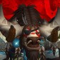 Gazirah avatar