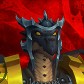 Daddysevoker avatar