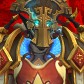 Kanyequest avatar